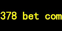 378 bet com